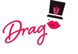 Drag Brunch