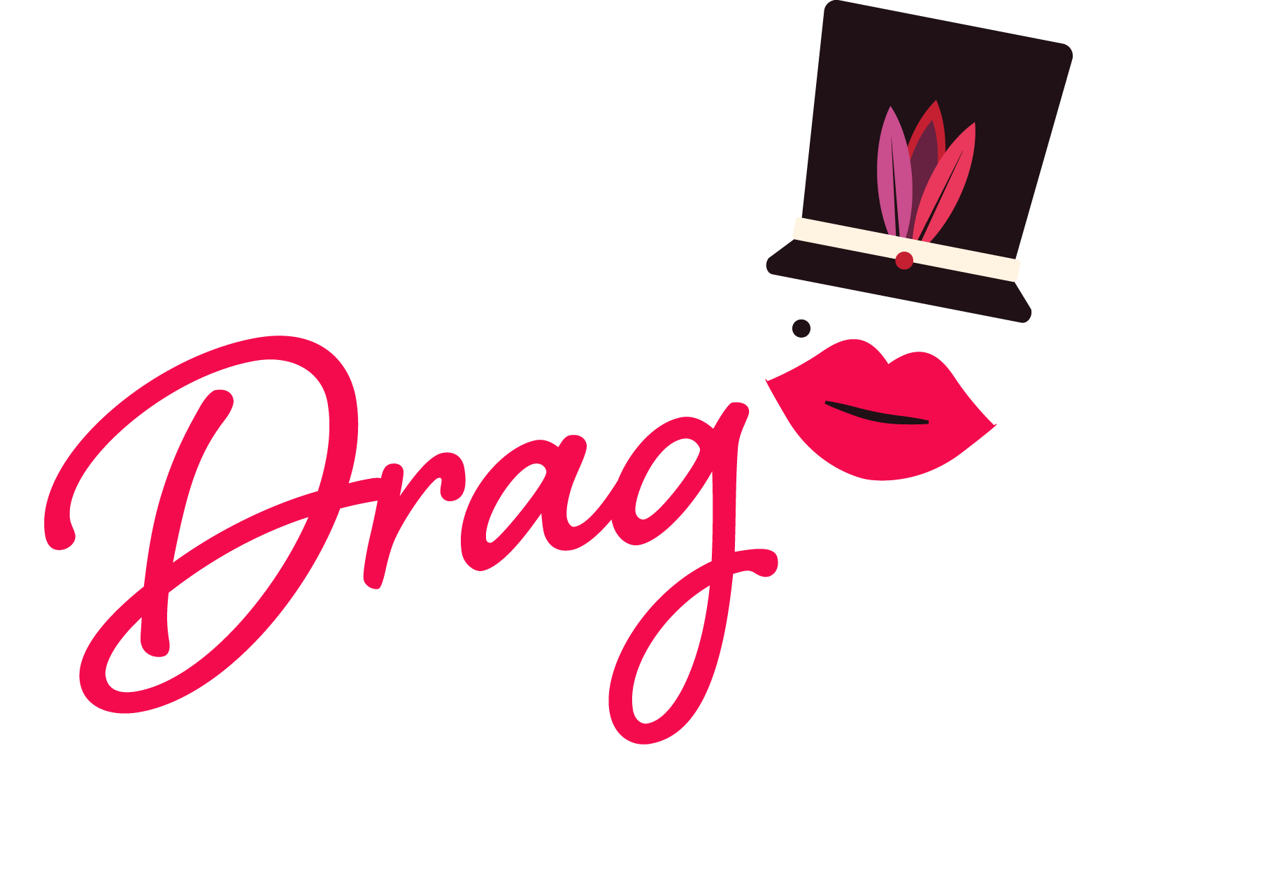 Drag Brunch