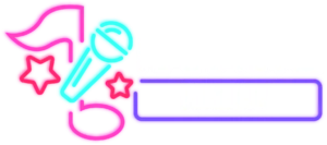 Karaoke Night