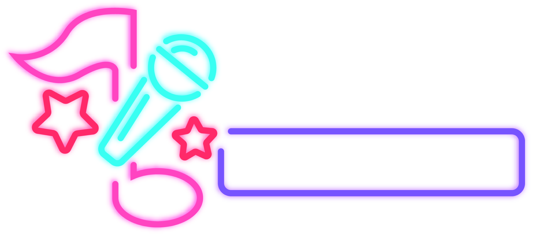 Karaoke Night