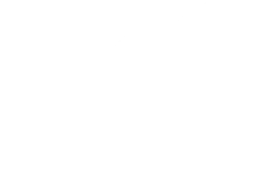 Since 2023