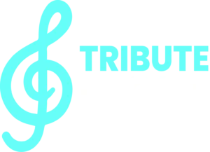 Tribute Nights