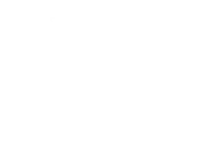 After Dark Parties