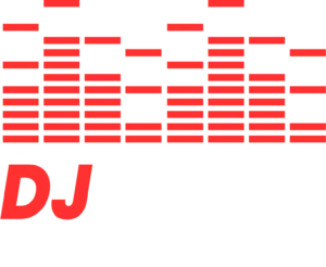 DJ Nights
