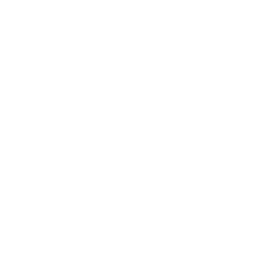 Barrel and Stone