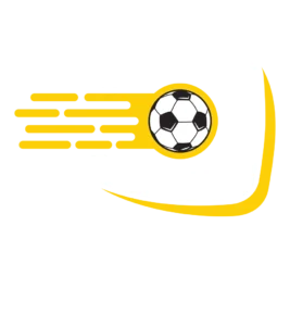 Live Sport