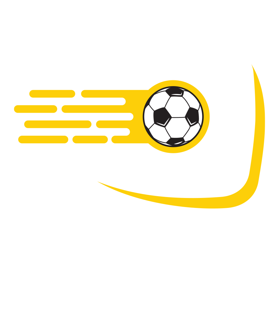 Live SPort White
