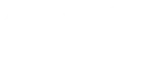 Northern Soul Night