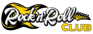Rck n Roll Club