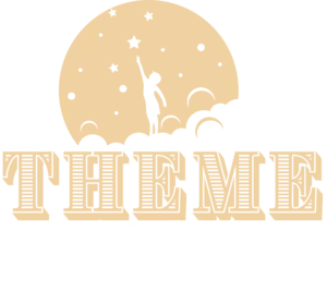 Theme Nights