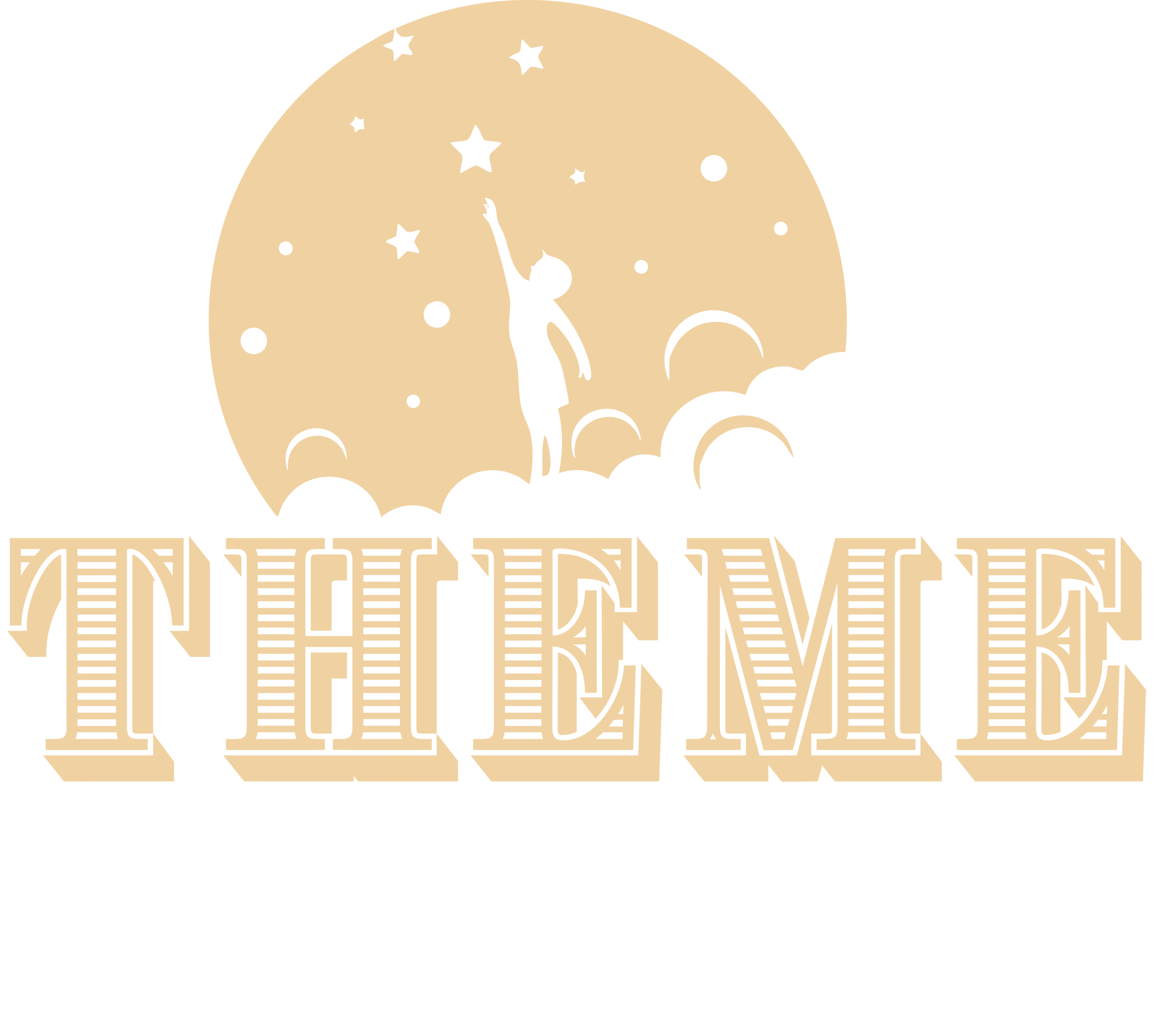 Themed Nights