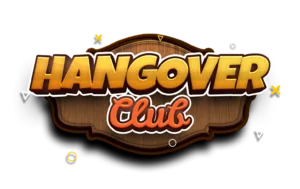 Hangover Club