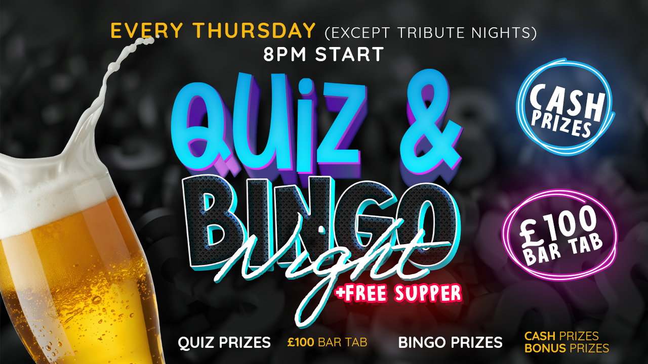 1280 by 780 TV Quiz Night v2