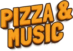 Pizza and Music Nights 
